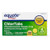 Equate: Chlortabs Tablets Antihistamine -300 ct-