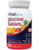 TRUEplus® Glucose Tablets- Tropical Fruit Flavor - 50ct Bottle