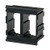 BEP Double Bracket Rocker Switches  and  Carriers