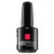 Geleration Soak-Off Gel Polish - Raspberry -Gel-128-