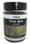 Vallejo Russian Thick Mud Model Paint Kit