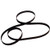 NEW Replacement Turntable Belt for ORACLE Model DELPHI MK 3