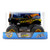 Hot Wheels UNO DOS Card Game