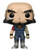 Funko Cowboy Bebop Jet Pop Animation Figure