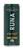 Runa - Clean Energy Drink Mango - 12 fl. oz.