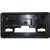 DAT AUTO PARTS Front License Plate Bracket Replacement for 11-12 Honda Accord HO1068116 71145TA0A10