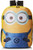 Despicable Me Boys' Backpack Minion Novelty, Multi
