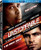 Unstoppable BD Combo -Blu-ray- -Blu-ray- -2011-