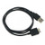 USB Cable for 7" Teclast P76V Android Capacitive Screen Tablet PC Data Sync Cord