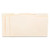 File Folders Manila- Universal 15113 File Folders- 1/3 Cut Assorted- One-Ply Top Tab- Legal- Manila- 100/Box