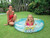 Intex Stargaze Inflatable Pool- 48 x 10
