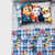 Franco PAW Patrol Sheet Set Twin