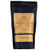 Harney & Sons African Autumn, Loose Leaf Herbal Tea - 1 pound (16 oz)