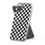 joyganzan Check Case Cover Compatible for iPhone iPhone -11-