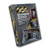 Mantic Games: Terrain Crate Starship Doors