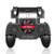 szkn PUBG Mobile Phone Game Controller Joystick Cooling Fan Gamepad for Android iOS Black