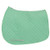 TuffRider Horse Basic All Purpose Saddle Pad