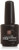 Geleration Soak-Off Gel Polish - Nutter Butter -Gel-274-