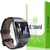 IQ Shield Full Body Skin Compatible with Fitbit Ionic  Plus  LiQuidSkin Clear -Full Coverage- Screen Protector HD and Anti-Bubble Film