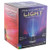 Paladone Polychrome Light