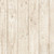 Norwall CK36616 Barn Board Bolt Wallpaper