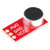 SparkFun Electret Microphone Breakout