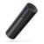 External Battery Pack RAVPower 5000 Power Bank 5000mAh Portable Charger (2.4A Output & 2A Input) Power Pack with iSmart Technology for iPhone iPad Samsung Galaxy and More (Black)