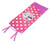 Disney Minnie Mouse Memory Foam Nap Mat