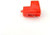 Durpower Phonograph Record Player Turntable Needle For Technics SL230- Technics SL235- Technics SL1310MK2- Technics SL1710M- Technics SL1900A