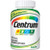 Centrum Multivitamin/Multimineral Supplement Tablet- Vitamin D3- 300 Count