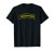 10th Mountain Tab Shirt Fort Drum Army Soldier Tee