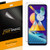 `-6 Pack- Supershieldz Designed for Samsung Galaxy M11 Screen Protector- Anti Glare and Anti Fingerprint -Matte- Shield