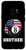 Galaxy S9 Billiard Team - 8 Ball Pool Game Player Gifts for Pool Dad Case