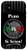 iPhone 11 Jalisco Mexico - Mexican shield from Mexican Flag Case