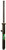 Rain Bird 1812AP Professional Pop-Up Sprinkler- 12" Height