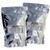 Red Star DADY 1 Lb. Distiller's Yeast-2 Packs