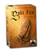 Sola Fide The Reformation Board Game