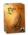 Sola Fide The Reformation Board Game