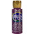 DecoArt Americana Acrylic Multi-Purpose Paint- Plum by Deco Art