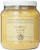 India Tree Vanilla Sugar, 3 lb