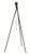 Texsport Campfire Cooking Dutch Oven Tripod and Lantern Hanger
