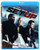 Set Up -Blu-ray  Plus  Digital HD-