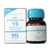 Set of 2 packs of SBL Irregular Periods 15 Bio Combination Tabs