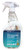 Dry Erase Board Cleaner- 32 oz.