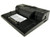Dell PR03X E/Port II USB 3.0 Advanced Port Replicator -Renewed-