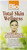 Bio Nutrition Skin Wellness Tabs- 60 Count