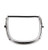 Fibre-Metal Hard Hat FFH66 FH66 Peak Hard Cap Faceshield Bracket