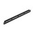 Navepoint 24-Port Cat5E UTP Unshielded Patch Panel for 19-Inch Wallmount Or Rackmount Ethernet Network 1U Black