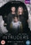 Intruders - 2-DVD Set - NON-USA FORMAT- PAL- Reg.2.4 Import - United Kingdom -