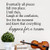 Inspirational Wall Decals Quotes- Removable Family Inspirational Wall Art Sticker Vinyl Wall Mural Wallpaper Decor for Bedroom Living Room